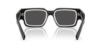 Prada SPR B17 Square