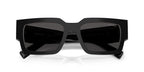 Prada SPR B17 Square