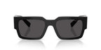 Prada SPR B17 Square
