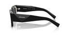 Prada SPR B17 Square