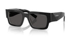 Prada SPR B17 Square
