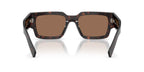 Prada SPR B17 Square
