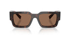 Prada SPR B17 Square