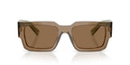 Prada SPR B17 Square