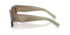 Prada SPR B17 Square