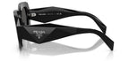 Prada SPR B23 Square