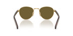 Prada SPR B52 Square