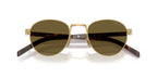 Prada SPR B52 Square