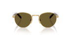 Prada SPR B52 Square