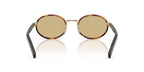 Prada SPR B56 Square