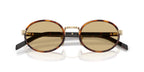 Prada SPR B56 Square