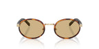 Prada SPR B56 Square