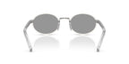 Prada SPR B56 Square