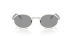 Prada SPR B56 Square