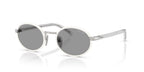 Prada SPR B56 Square