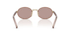 Prada SPR B56 Square