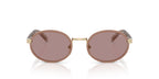 Prada SPR B56 Square