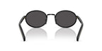Prada SPR B56 Square