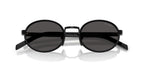 Prada SPR B56 Square