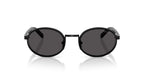Prada SPR B56 Square