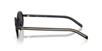 Prada SPR B56 Square