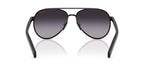 Prada SPR B57 Square