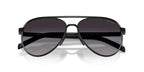 Prada SPR B57 Square