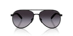 Prada SPR B57 Square