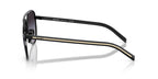 Prada SPR B57 Square