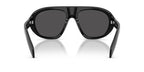 Prada SPR C05 Square