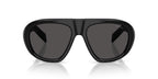 Prada SPR C05 Square