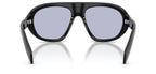 Prada SPRC05 Square