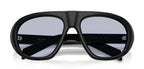 Prada SPRC05 Square