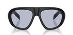Prada SPRC05 Square