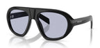 Prada SPRC05 Square