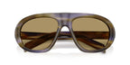 Prada SPR C05 Square