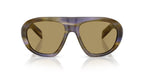 Prada SPR C05 Square