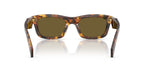 Prada SPR C06 Square