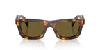 Prada SPR C06 Square