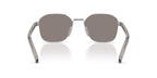 Prada SPR C50 Square