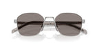 Prada SPR C50 Square
