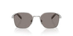 Prada SPR C50 Square