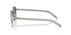 Prada SPR C50 Square