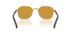 Prada SPR C50 Square
