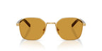 Prada SPR C50 Square