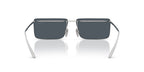 Prada SPR C53 Square