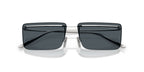 Prada SPR C53 Square