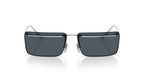 Prada SPR C53 Square
