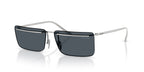 Prada SPR C53 Square