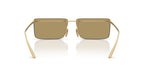 Prada SPR C53 Square